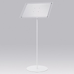 フロアスタンド 2833 屋内用