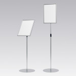 伸縮＆タテ・ヨコ兼用（※1台単品の販売です）