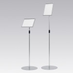 伸縮&タテ・ヨコ兼用(※1台単品の販売です)