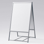 A型ポスタースタンド アルモード 2877