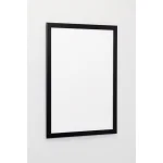 ポスターパネル334 屋内用 4辺開きタテヨコ兼用