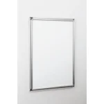 ポスターパネル338 B0 屋内用 4辺開きタテヨコ兼用