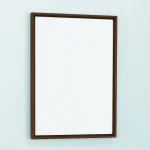 ※写真はA3です。