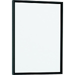 ※写真はA3です。