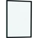 ※写真はA3です。