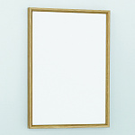 ※写真はA3です。