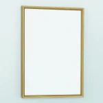 ※写真はA3です。