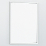 ※写真はA3です。