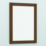 写真はA3です。