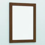 写真はA3です。