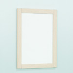 写真はA3です。