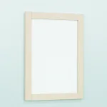 写真はA3です。