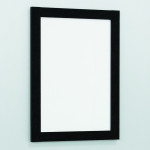 写真はA3です。