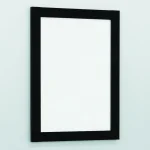 写真はA3です。