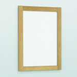 写真はA3です。