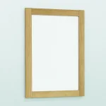 写真はA3です。