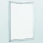 写真はB2です。