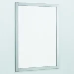 写真はB2です。