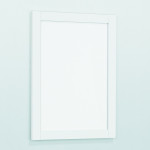 写真はA3です。