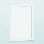 写真はA3です。