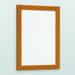 写真はA3です。