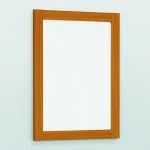 写真はA3です。