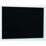 商品写真は「1200×900」です。