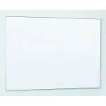 商品写真は「1200×900」です。