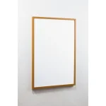 ポスターパネル 4辺開閉式 POPパネル AP350