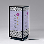 キューブ型4面LED電飾スタンド FE465 屋外用