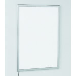 ※写真はB1です。