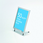 インテリアスタンド