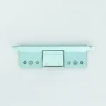 プレートホルダ金具25 メニュースタンド2379用 (OP_PLATEHOLDER25_Z01)
