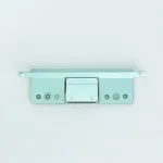 プレートホルダ金具45 メニュースタンド2367/2368用 (OP_PLATEHOLDER45_Z01)