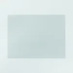 ベルク メニュースタンド用 クリアファイル A4/A4ハーフ(TOUMEIFILE-A4)