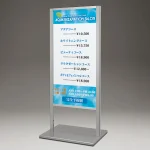 デザインはイメージです、実際の商品は無地になります。