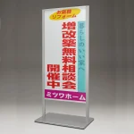 デザインはイメージです、実際の商品は無地になります。