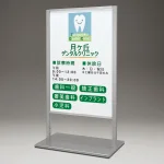デザインはイメージです、実際の商品は無地になります。