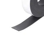 ■製品写真:20mm×5M(厚みt1)
