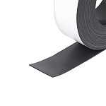 ■製品写真：30mm×5M(厚みt1)