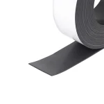 ■製品写真:30mm×5M(厚みt1)