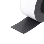 ■製品写真:50mm×5M(厚みt1)