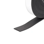 ■製品写真:20mm×5M(厚みt2)