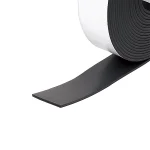■製品写真:30mm×5M(厚みt2)
