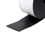 ■製品写真:50mm×5M(厚みt2)