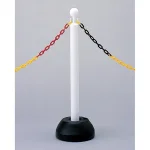 チェインスタンド カラー:白 (141001)