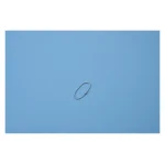 玉鎖 10本1組 サイズ:A-S 2.3mmφ×150mm (170011)