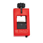 薄型ブレーカーロックアウト SBL-001 (195053)