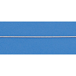 ステンレスワイヤーロープ (1m単位) ロープ径:ワイヤー15 1.50mmφ (197070)