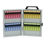 キーボックス 仕様:36人用 (199036)